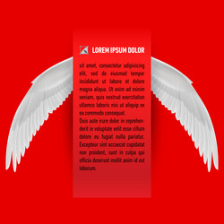 Similar image 6328455