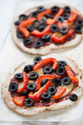 Similar image 6328457