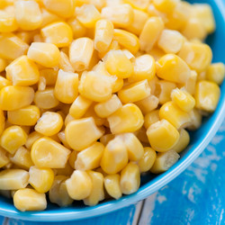 Similar image 6328459