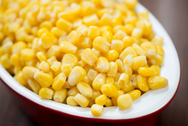 Similar image 6328460