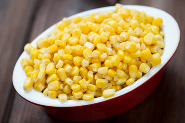 Similar image 6328461