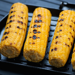 Similar image 6328462