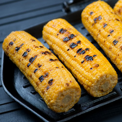 Similar image 6328463