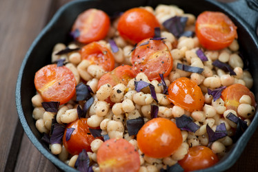 Similar image 6328466