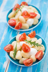 Similar image 6328467