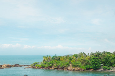 Similar image 6328469