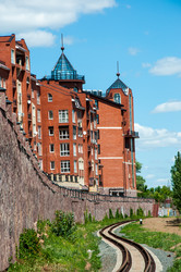 Similar image 6328471