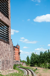 Similar image 6328472