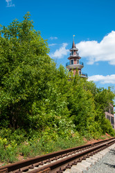 Similar image 6328473