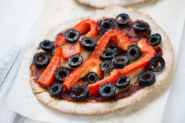 Similar image 6328476