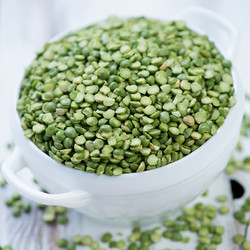 Similar image 6328477