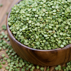 Similar image 6328478