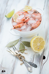 Similar image 6328479