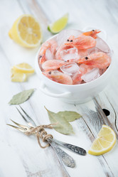 Similar image 6328481