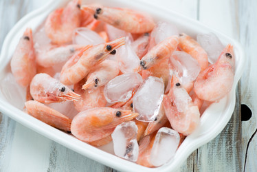 Similar image 6328482