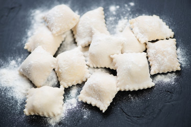 Similar image 6328487