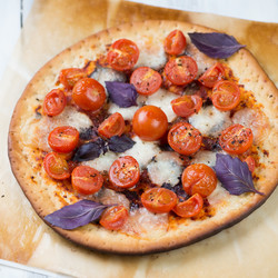 Similar image 6328488