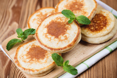 Similar image 6328491