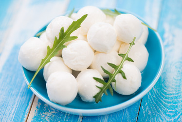 Similar image 6328492