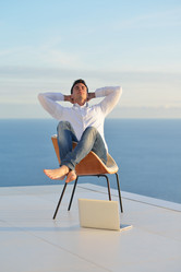 Similar image 6328497