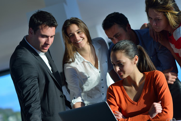 Similar image 6328503