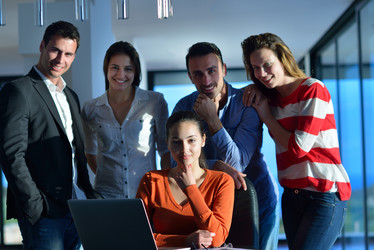 Similar image 6328511