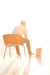 Similar image 6328524