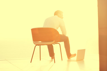 Similar image 6328525