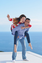 Similar image 6328536