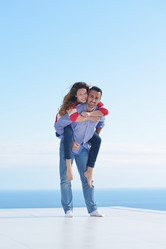 Similar image 6328537