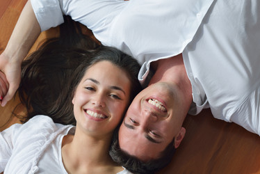 Similar image 6328538