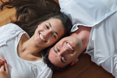 Similar image 6328539