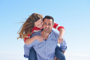 Similar image 6328547