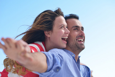 Similar image 6328551