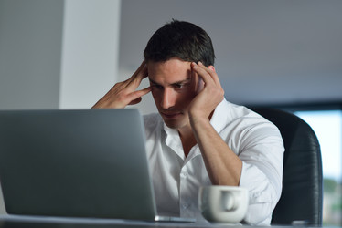 Similar image 6328550