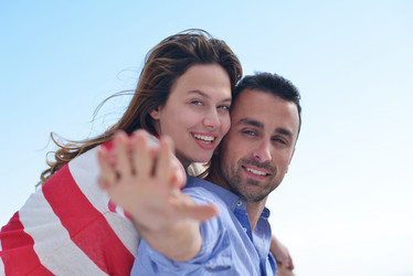 Similar image 6328560