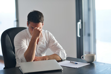 Similar image 6328559