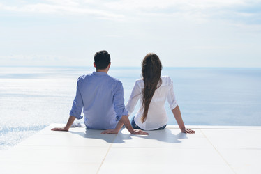 Similar image 6328565