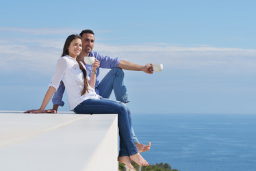 Similar image 6328574