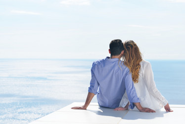 Similar image 6328576