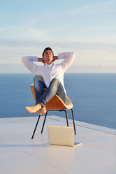 Similar image 6328579