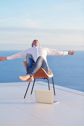 Similar image 6328580