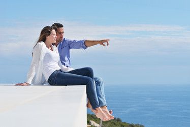 Similar image 6328583