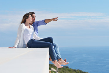 Similar image 6328584