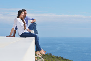 Similar image 6328585