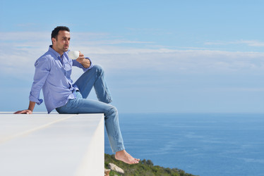 Similar image 6328587