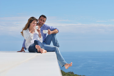 Similar image 6328588