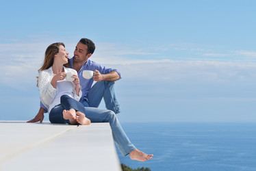 Similar image 6328590