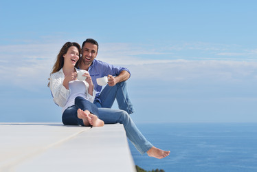 Similar image 6328591