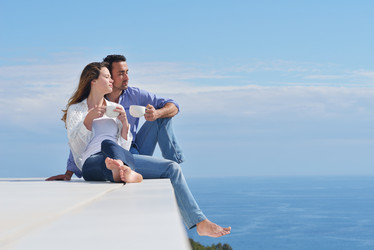 Similar image 6328592